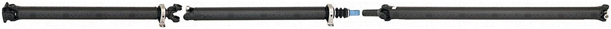 Dorman 976-519 2002-2003 Ford F-450 Super Duty Drive Shaft