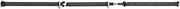 Dorman 976-520 2001 Ford F-450 Super Duty Drive Shaft