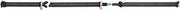 Dorman 976-522 2001 Ford F-450 Super Duty Drive Shaft