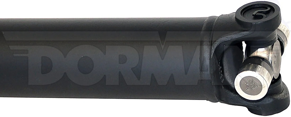 Dorman 976-522 2001 Ford F-450 Super Duty Drive Shaft