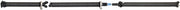 Dorman 976-523 2001-2002 Ford F-450 Super Duty Drive Shaft
