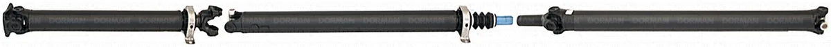 Dorman 976-523 2001-2002 Ford F-450 Super Duty Drive Shaft