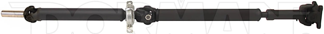 Dorman 976-525 1986-1987 Ford Ranger Drive Shaft