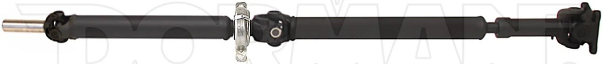 Dorman 976-525 1986-1987 Ford Ranger Drive Shaft