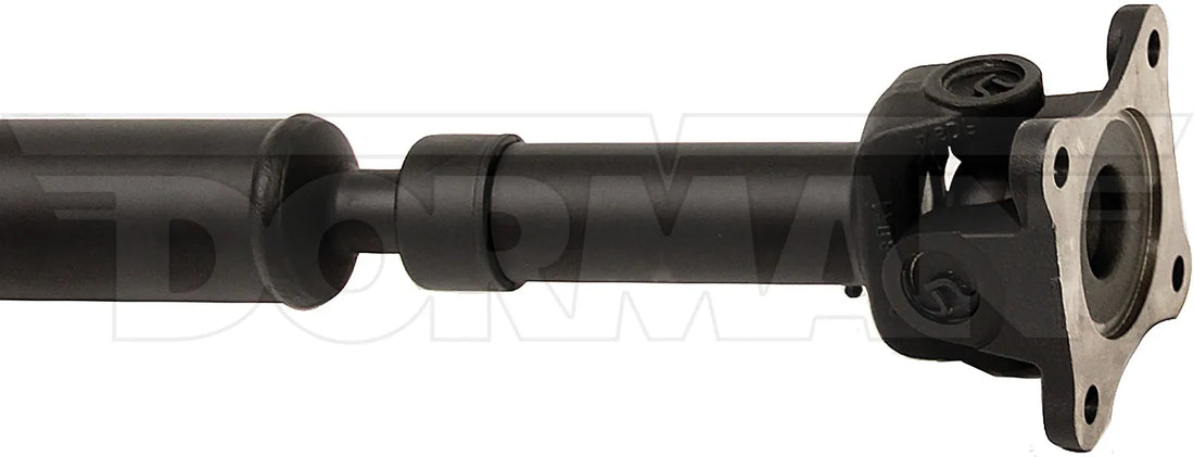 Dorman 976-525 1986-1987 Ford Ranger Drive Shaft