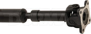 Dorman 976-525 1986-1987 Ford Ranger Drive Shaft