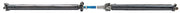 Dorman 976-528 2011-2013 Chevrolet Silverado 3500 Drive Shaft