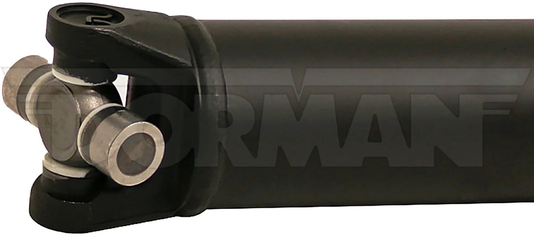 Dorman 976-528 2011-2013 Chevrolet Silverado 3500 Drive Shaft