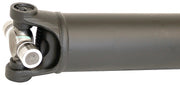 Dorman 976-528 2011-2013 Chevrolet Silverado 3500 Drive Shaft