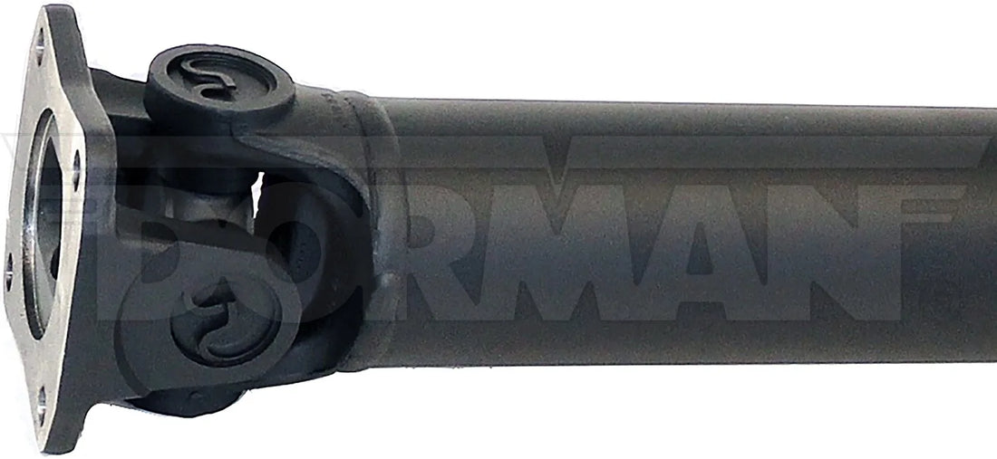 Dorman 976-531 2004-2007 Ford E-450 Super Duty Drive Shaft