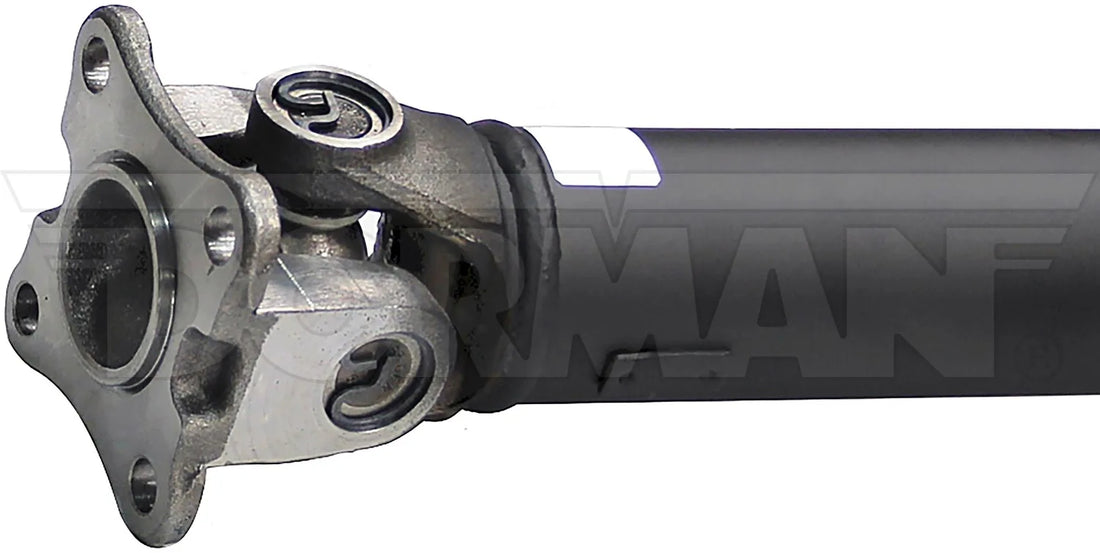 Dorman 976-532 2008-2010 INFINITI EX35 Drive Shaft