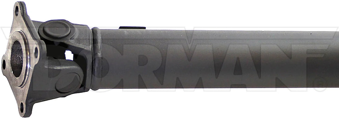 Dorman 976-533 2012-2015 Honda Crosstour Drive Shaft