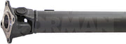 Dorman 976-533 2012-2015 Honda Crosstour Drive Shaft