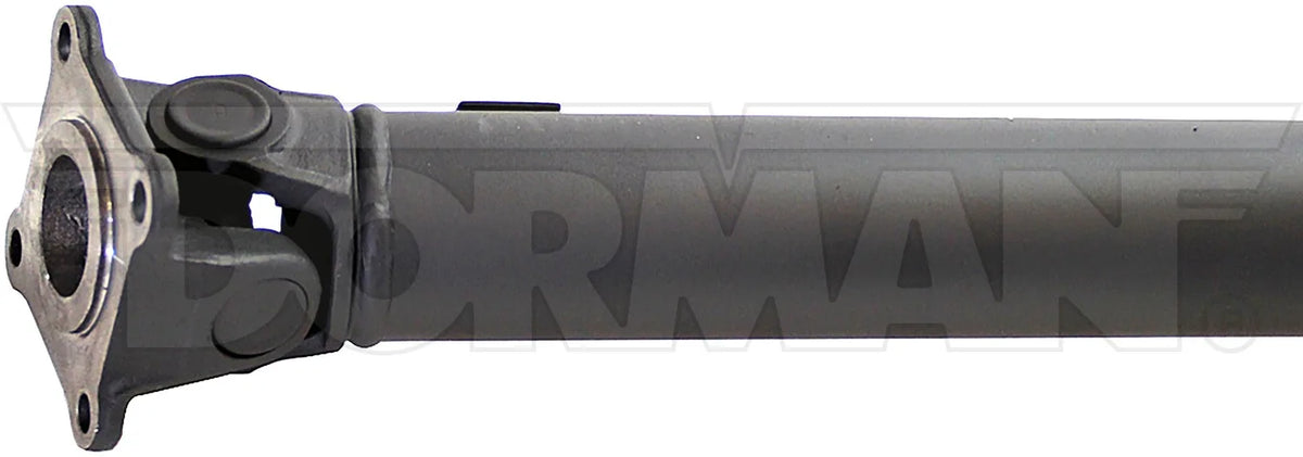 Dorman 976-533 2012-2015 Honda Crosstour Drive Shaft