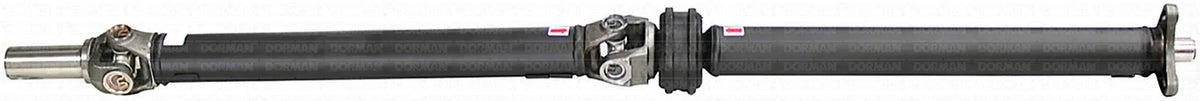 Dorman 976-534 2014 INFINITI Q70 Drive Shaft