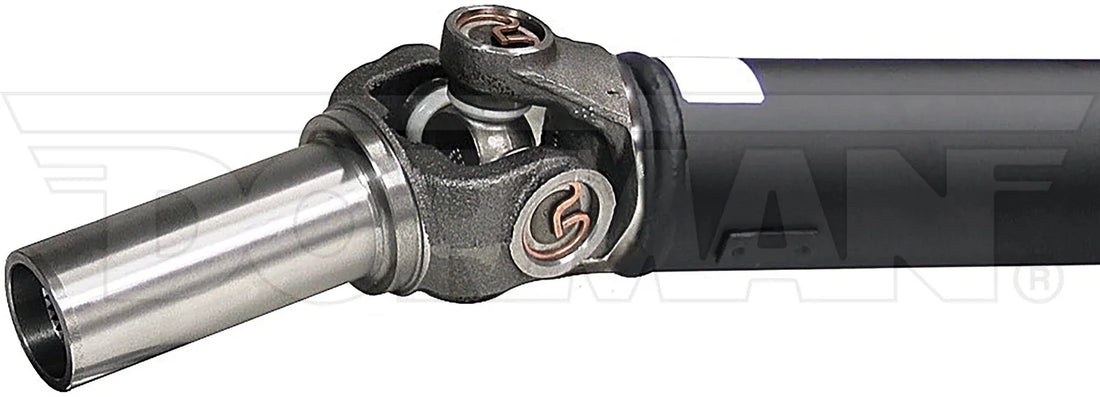 Dorman 976-534 2014 INFINITI Q70 Drive Shaft
