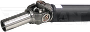 Dorman 976-534 2014 INFINITI Q70 Drive Shaft