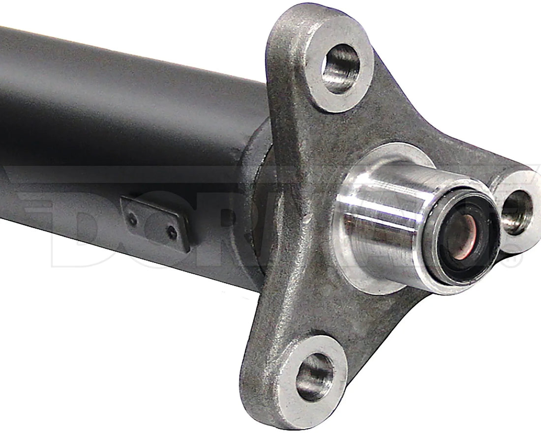 Dorman 976-534 2014 INFINITI Q70 Drive Shaft