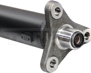 Dorman 976-534 2014 INFINITI Q70 Drive Shaft