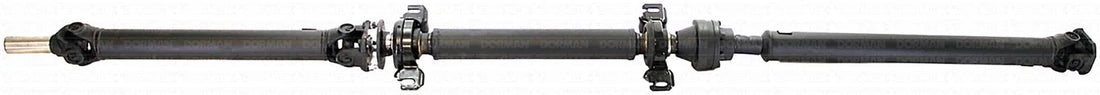 Dorman 976-535 2010-2015 Lexus RX350 Drive Shaft