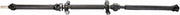 Dorman 976-535 2010-2015 Lexus RX350 Drive Shaft