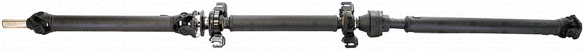 Dorman 976-535 2010-2015 Lexus RX350 Drive Shaft