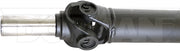 Dorman 976-535 2010-2015 Lexus RX350 Drive Shaft