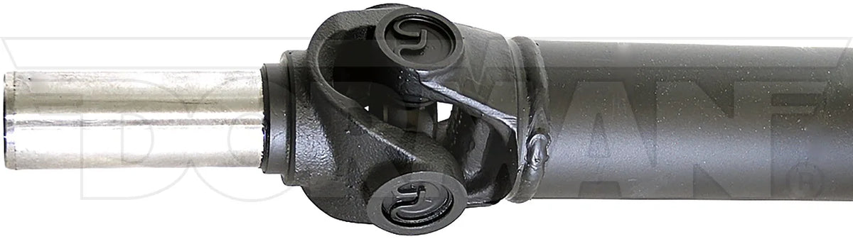 Dorman 976-535 2010-2015 Lexus RX350 Drive Shaft