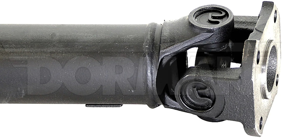Dorman 976-535 2010-2015 Lexus RX350 Drive Shaft