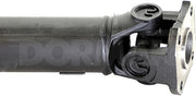 Dorman 976-535 2010-2015 Lexus RX350 Drive Shaft
