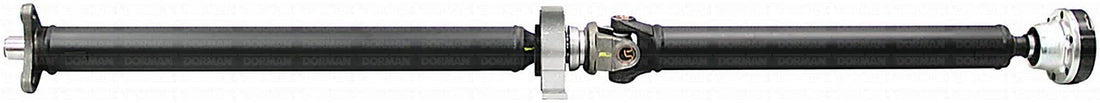 Dorman 976-536 2007-2008 BMW Alpina B7 Drive Shaft
