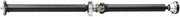 Dorman 976-536 2007-2008 BMW Alpina B7 Drive Shaft