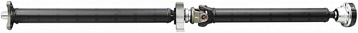 Dorman 976-536 2007-2008 BMW Alpina B7 Drive Shaft