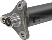 Dorman 976-536 2007-2008 BMW Alpina B7 Drive Shaft