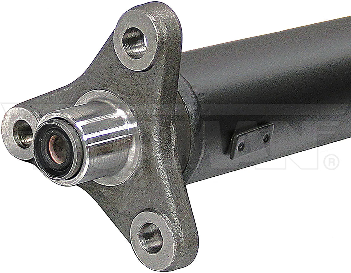Dorman 976-536 2007-2008 BMW Alpina B7 Drive Shaft