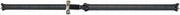 Dorman 976-538 2017-2018 Chevrolet Silverado 3500 HD Drive Shaft