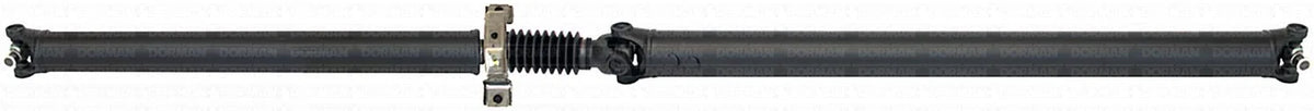 Dorman 976-538 2017-2018 Chevrolet Silverado 3500 HD Drive Shaft