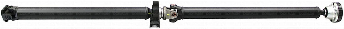Dorman 976-539 1990-1992 BMW 735i Drive Shaft