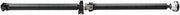 Dorman 976-539 1990-1992 BMW 735i Drive Shaft