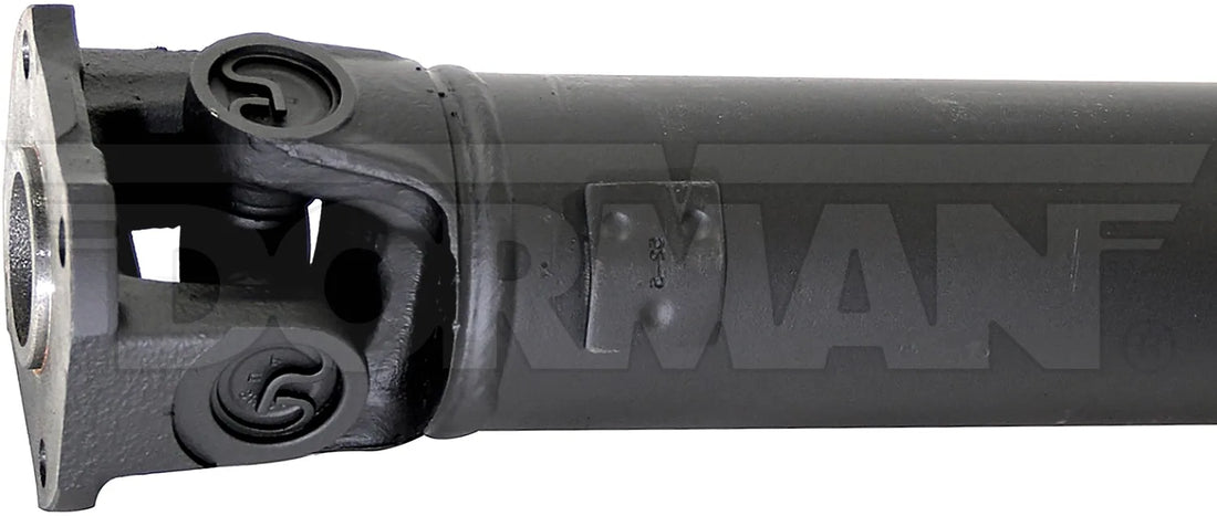 Dorman 976-539 1990-1992 BMW 735i Drive Shaft