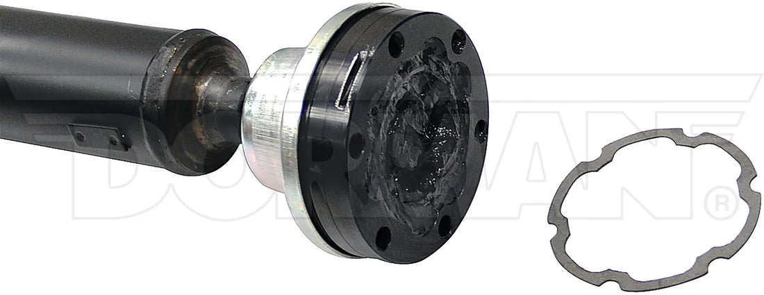 Dorman 976-539 1990-1992 BMW 735i Drive Shaft