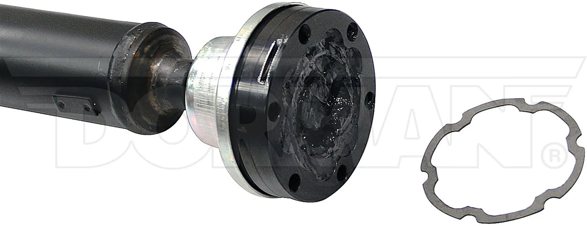 Dorman 976-539 1990-1992 BMW 735i Drive Shaft