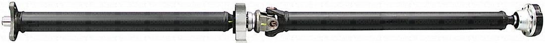 Dorman 976-541 2003-2008 BMW 760Li Drive Shaft