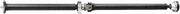Dorman 976-541 2003-2008 BMW 760Li Drive Shaft