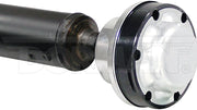Dorman 976-541 2003-2008 BMW 760Li Drive Shaft