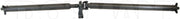 Dorman 976-542 2010-2016 Mercedes-Benz E350 Drive Shaft