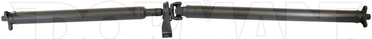 Dorman 976-542 2010-2016 Mercedes-Benz E350 Drive Shaft