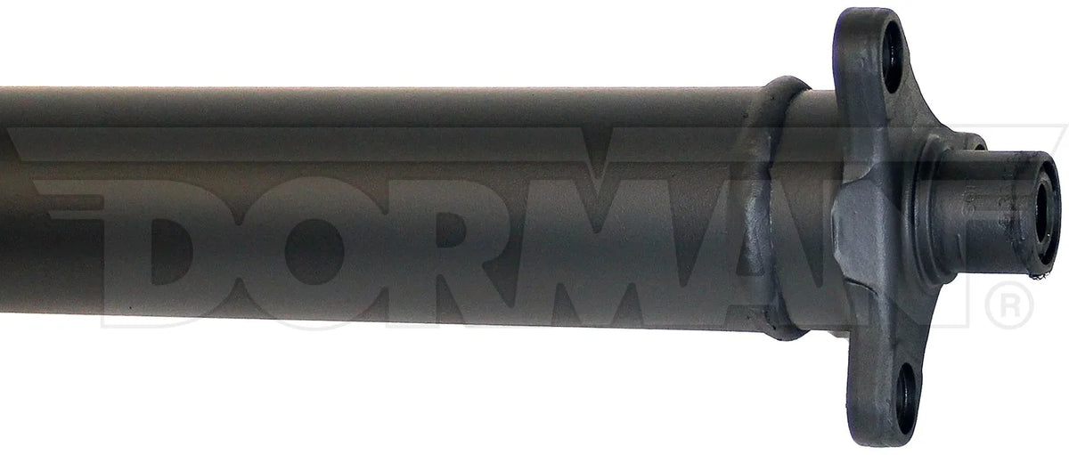 Dorman 976-542 2010-2016 Mercedes-Benz E350 Drive Shaft