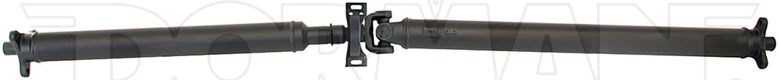 Dorman 976-543 2002 Mercedes-Benz C230 Drive Shaft