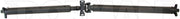 Dorman 976-543 2002 Mercedes-Benz C230 Drive Shaft